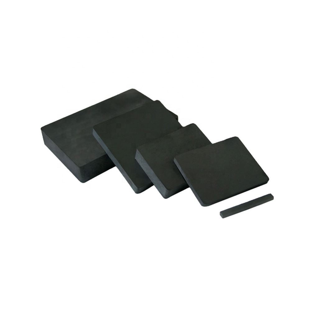 Як робляться магніти