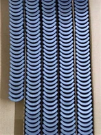 Феритові магніти Постійні